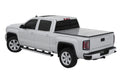 Access LOMAX Professional Series Tri-Fold Cover 16-19 Nissan Titan/Titan XD 6ft 6in Bed B0030029