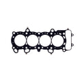 Cometic Gasket Cometic Honda F20C/F20C1/F20C2/F22C1 .036in MLS Cylinder Head Gasket - 87.5mm Bore C4625-036