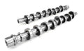 Comp Cams F4.6S XE270AH-13 Cam Set