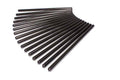 COMP Cams Pushrods Hi-Tech 5/16in 7.800in 8301-16