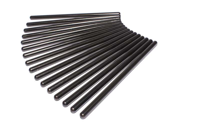 COMP Cams Pushrods Hi-Tech 5/16in 6.950in 8314-16