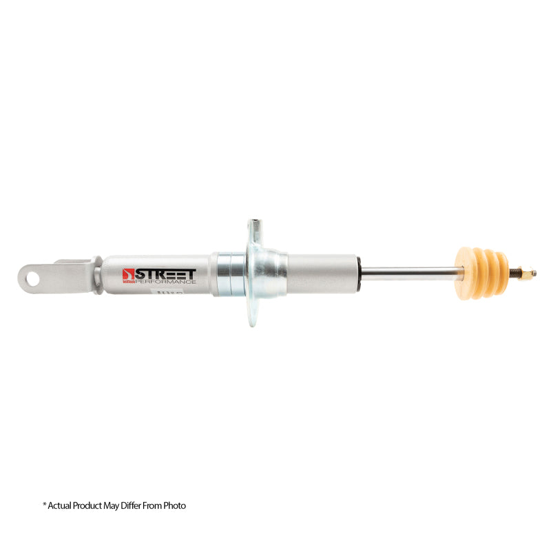 Belltech Lowering Kit With Sp Shocks 660Sp