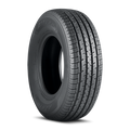 Atturo Tire Atturo AZ 610 Tire - 265/50R20 112V XL AZ610-I0064530