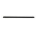 COMP Cams Pushrod Tube 10.000 7/16 .125 KK101273-1