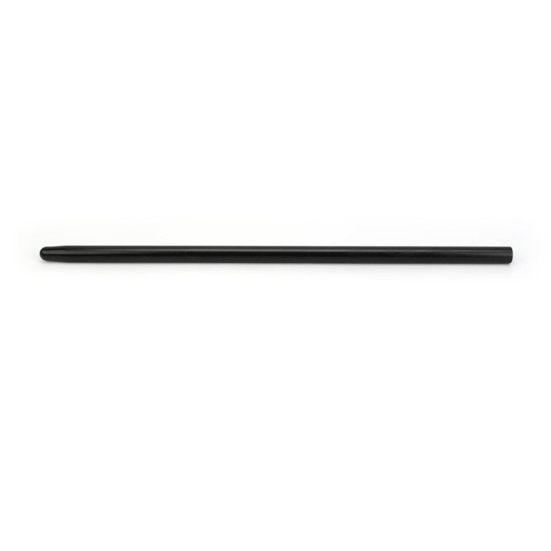 COMP Cams Pushrod Tube 10.000 7/16 .125 KK101273-1