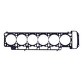 Cometic Gasket BMW S38B35/S38B36 .030in MLS Cylinder Head Gasket - 95mm Bore C4478-030