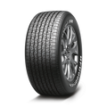 BFGoodrich Radial T/A P235/60R15 98S 19922