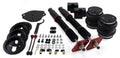 Air Lift Performance Rear Kit for 05-17 Chrysler 300 / 06-17 Dodge Charger / 05-08 Dodge Magnum 75627