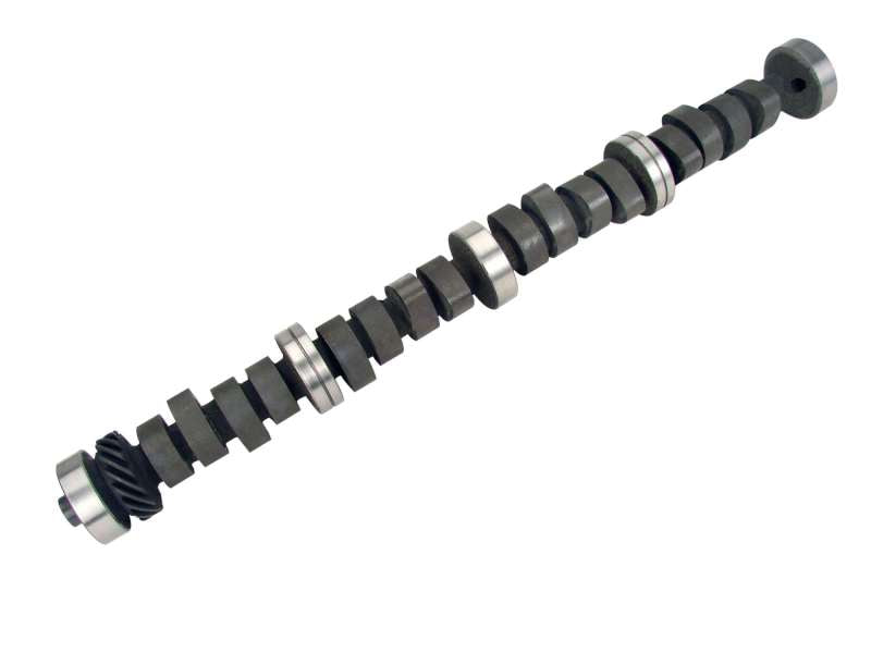 COMP Cams Camshaft FB 279B-8 33-640-5