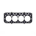 Cometic Gasket Cometic BMC 1275 A-Series .140in MLS Cylinder Head Gasket - 74mm Bore C4148-140