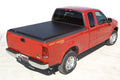 Access Literider 97-03 Ford F-150 8ft Bed and 04 Heritage Roll-Up Cover 31219