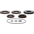 All Balls Racing 2020 Polaris RZR Turbo Pro XP Transaxle Seal Kit 25-2141-5
