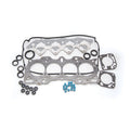Cometic Gasket Cometic Honda B16A2 Head-B20 Block Hybrid Top End Gskt Kit-85mm Bore-.040in MLS Cyl Head Gskt PRO2050T-850-040
