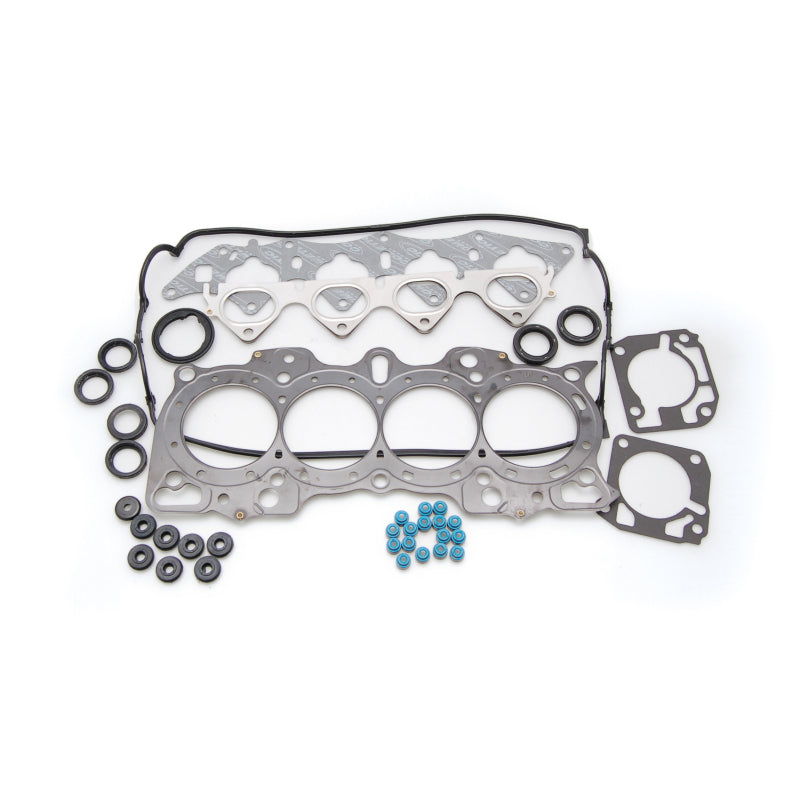 Cometic Gasket Cometic Honda B16A2 Head-B20 Block Hybrid Top End Gskt Kit-84mm Bore-.030in MLS Cyl Head Gskt PRO2050T-840-030