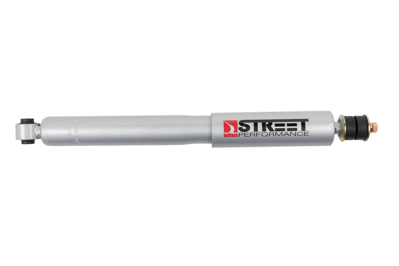 Belltech 19-23 Ram 1500 (Non-Classic 6-LUG) Street Performance Rear Shock Absorber - Single 101010Q