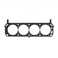 Cometic Gasket Cometic Ford 302/351W Windsor V8 .058in MLS Cylinder Head Gasket - 4.195in Bore - SVO C5509-058