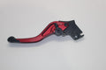 CRG Constructors Rc2 Clu Lvr Shrt Red Cbr/Rc 2AN-651-H-R