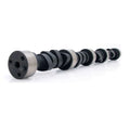 Comp Cams NITRIDED CAMSHAFT, CS 278XO-6