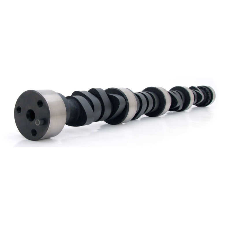 COMP Cams Nitrided Camshaft CS280Mhqs7 12-526-20