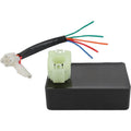Arrowhead Honda CDI Module 160-02022