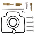 All Balls Racing 05-22 Suzuki RM85 Carburetor Rebuild Kit 26-1109