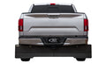 Access Rockstar 15-20 Ford F-150 (Except Raptor/19-20 Limited) Full Width Tow Flap - Black Urethane H3010039