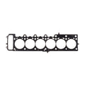 Cometic Gasket BMW S50B30/S50B32 .089in MLS Cylinder Head Gasket - 87mm Bore C4508-089