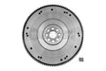 Action Clutch 12-15 Honda Civic Si 2.4L (K24Z7) OE-HD Flywheel AC102-FFW *Discontinued