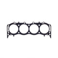 Cometic Gasket Cometic Rover 3.5/3.9L V8 .098in MLS Cylinder Head Gasket - 96mm Bore - 14 Bolt Head C4369-098