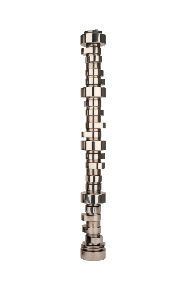 Comp Cams Gm G3 Xfi 266 Hr15