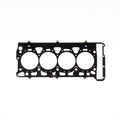 Cometic Gasket Cometic Volkswagen 2.0L 16v TFSI EA888 .027in MLS Cylinder Head Gasket - 82.5mm Bore C4976-027