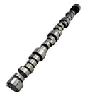 Comp Cams CS 280H-R10