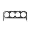 Cometic Gasket Cometic Chevy Gen-I Small Block V8 .040in MLS Cylinder Head Gasket - 4.155in Bores C15495-040