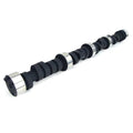 Comp Cams Camshaft, CB X4 262H-11