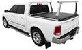 Access ADARAC Aluminum Series 03+ Dodge Ram 2500/3500 6ft 4in Bed (w/o RamBox) Truck Rack 4001229