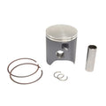 Athena 22-24 GASGAS MC 250 66.36mm Bore 2T Forged Racing Piston S4F06640018C