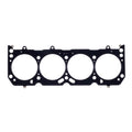 Cometic Gasket Cometic Oldsmobile Gen-2 Rocket V8 .080in MLS Cylinder Head Gasket - 4.270in Bore C5811-080