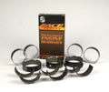 ACL Wisconsin TE/TF/TH/VE4/VE41 Engine Connecting Rod Bearing Set 2B3030-030