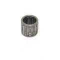 Athena Needle Bearing 15x19x16.8 MNB150190168
