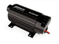 Aeromotive Fuel Pump, In-Line, Signature Brushless Spur Gear, 5.0gpm
