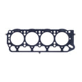 Cometic Gasket Cometic Toyota 2T/2T-C/3T-C/3T-EU/13T-U .070in MLS Cylinder Head Gasket - 87mm Bore C4258-070