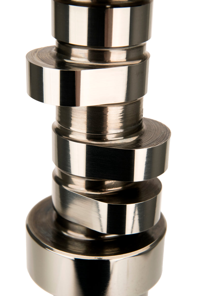 Comp Cams Camshaft, Hydraulic Roller Tappet, Advertised Duration 263/277