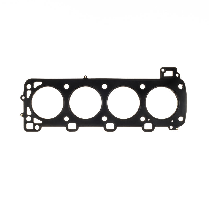 Cometic Gasket Cometic Porsche M44.07/M44.08/M44.09/M44.10 924 .080in MLS Cylinder Head Gasket - 103mm Bore C4273-080