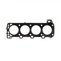 Cometic Gasket Cometic Porsche M44.07/M44.08/M44.09/M44.10 924 .066in MLS Cylinder Head Gasket - 103mm Bore C4273-066