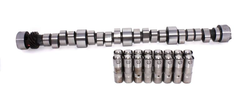 COMP Cams Cam & Lifter Kit CBVI XM284HR CL01-451-8