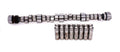 COMP Cams Cam & Lifter Kit CBVI XM270HR CL01-445-8
