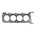 Cometic Gasket Cometic Ford 4.6/5.4L Modular V8 .036in MLS Cylinder Head Gasket - 92mm Bore - LHS C5118-036