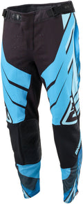 Answer 24 Elite Xotic Pants Sapphire/BlackYouth Size - 20 442681