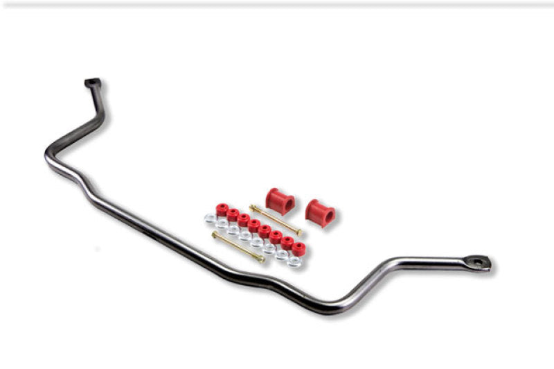 Belltech FRONT ANTI-SWAYBAR 79-96 MITSUBISHI PU 5454