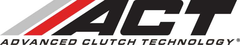 ACT Chevy Camaro/Corvette LS1/LS2/LS3/LS6/LS7 Mod-Twin 10.5 HD Sprung Disc Race Clutch Kit T1RS-G14